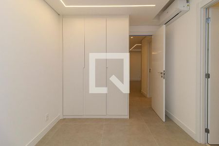Apartamento à venda com 92m², 2 quartos e 2 vagasSuíte 1