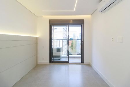 Apartamento à venda com 92m², 2 quartos e 2 vagasSuíte 2