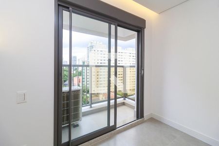 Apartamento à venda com 92m², 2 quartos e 2 vagasSuíte 2