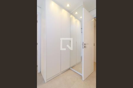 Apartamento à venda com 92m², 2 quartos e 2 vagasSuíte 2