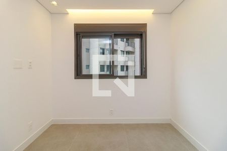 Apartamento à venda com 92m², 2 quartos e 2 vagasSuíte 1