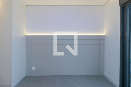 Apartamento à venda com 92m², 2 quartos e 2 vagasSuíte 2