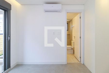 Apartamento à venda com 92m², 2 quartos e 2 vagasSuíte 2