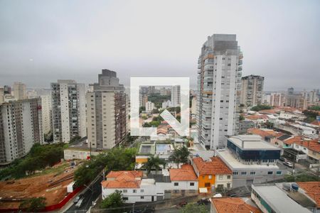 Kitnet/Studio para alugar com 1 quarto, 26m² em Vila Mariana, São Paulo
