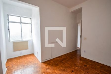 Quarto 2 de apartamento para alugar com 2 quartos, 64m² em Méier, Rio de Janeiro