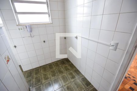 Apartamento para alugar com 64m², 2 quartos e sem vaga Apartamento para alugar com 64m², 2 quartos e sem vagaCozinha