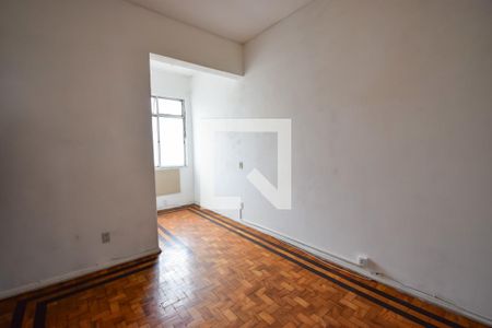 Sala de apartamento para alugar com 2 quartos, 64m² em Méier, Rio de Janeiro