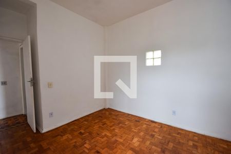 Apartamento para alugar com 64m², 2 quartos e sem vaga Apartamento para alugar com 64m², 2 quartos e sem vagaQuarto 2