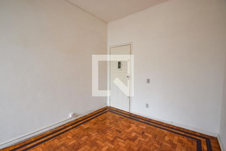Sala de apartamento para alugar com 2 quartos, 64m² em Méier, Rio de Janeiro