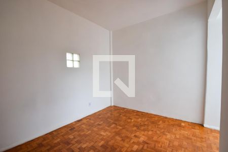 Quarto 2 de apartamento para alugar com 2 quartos, 64m² em Méier, Rio de Janeiro