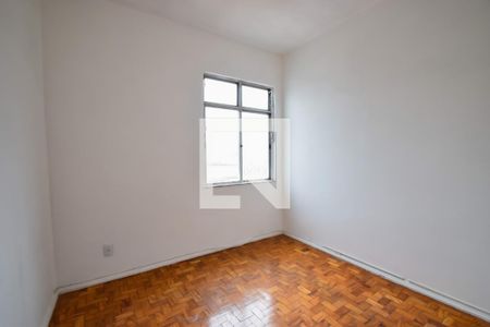 Quarto 1 de apartamento para alugar com 2 quartos, 64m² em Méier, Rio de Janeiro