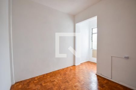 Quarto 2 de apartamento para alugar com 2 quartos, 64m² em Méier, Rio de Janeiro