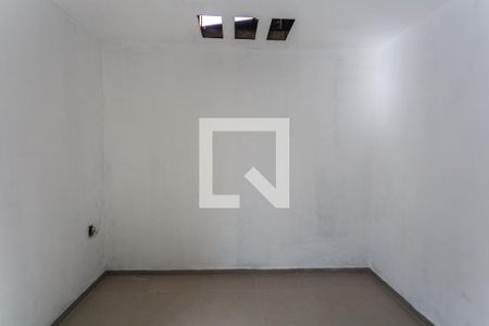 Quarto de casa para alugar com 1 quarto, 26m² em Pompéia, Belo Horizonte