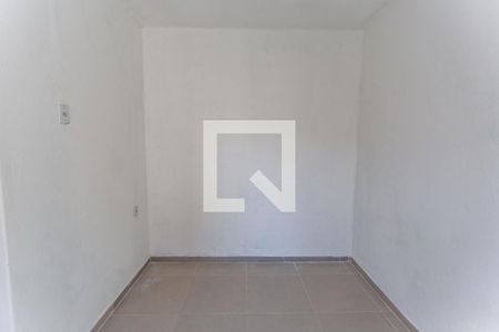 Sala  de casa para alugar com 1 quarto, 26m² em Pompéia, Belo Horizonte