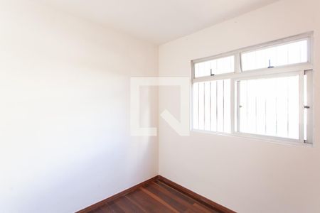 Quarto 2 de apartamento à venda com 3 quartos, 65m² em Liberdade, Belo Horizonte