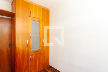 Apartamento à venda com 65m², 3 quartos e 2 vagas Apartamento à venda com 65m², 3 quartos e 2 vagasQuarto 3