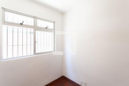 Apartamento à venda com 65m², 3 quartos e 2 vagas Apartamento à venda com 65m², 3 quartos e 2 vagasQuarto 3