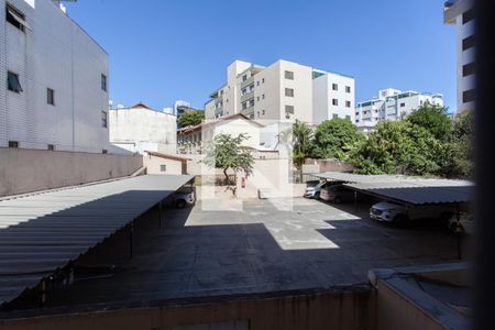 Apartamento à venda com 65m², 3 quartos e 2 vagas Apartamento à venda com 65m², 3 quartos e 2 vagasQuarto 2
