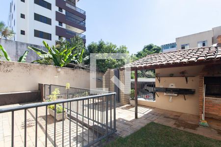 Apartamento à venda com 65m², 3 quartos e 2 vagas Apartamento à venda com 65m², 3 quartos e 2 vagasÁrea comum