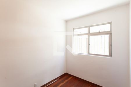 Apartamento à venda com 65m², 3 quartos e 2 vagas Apartamento à venda com 65m², 3 quartos e 2 vagasQuarto 3