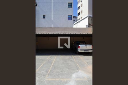 Apartamento à venda com 65m², 3 quartos e 2 vagas Apartamento à venda com 65m², 3 quartos e 2 vagasGaragem