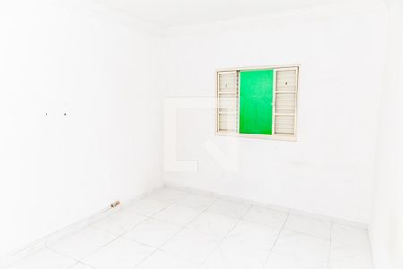 Sala/Quarto de casa para alugar com 1 quarto, 50m² em Jardim Gopouva, Guarulhos
