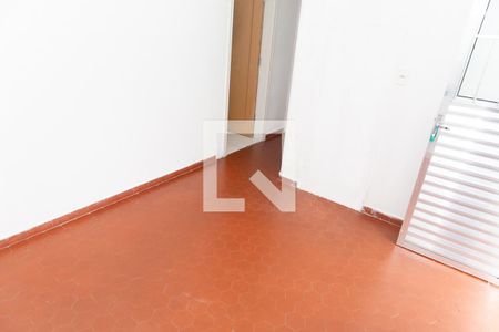 Casa para alugar com 50m², 1 quarto e 1 vaga Casa para alugar com 50m², 1 quarto e 1 vagaCozinha