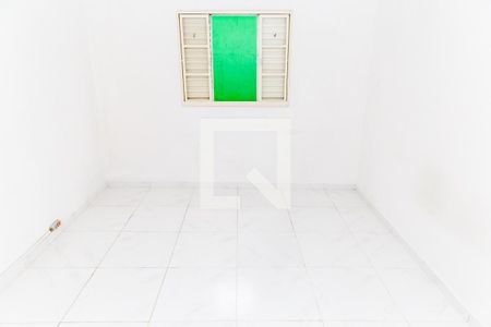 Sala/Quarto de casa para alugar com 1 quarto, 50m² em Jardim Gopouva, Guarulhos