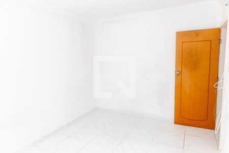 Sala/Quarto de casa para alugar com 1 quarto, 50m² em Jardim Gopouva, Guarulhos
