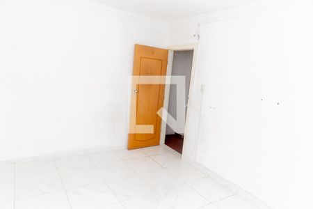 Sala/Quarto de casa para alugar com 1 quarto, 50m² em Jardim Gopouva, Guarulhos