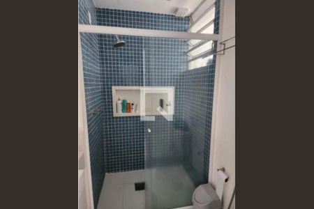 Apartamento para alugar com 3 quartos, 98m² em Alto da Boa Vista, Rio de Janeiro