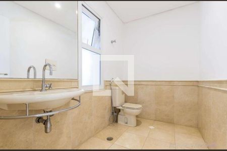 Casa de condomínio à venda com 641m², 4 quartos e 6 vagas