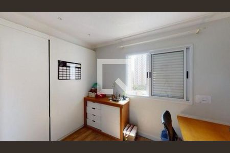 Apartamento à venda com 4 quartos, 135m² em Vila Andrade, São Paulo