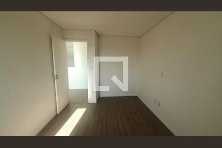 Quarto  de apartamento para alugar com 1 quarto, 42m² em Jardim Sao Bento, Paulínia