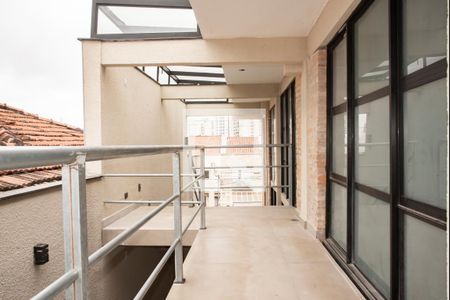 Apartamento para alugar com 20m², 1 quarto e sem vaga Apartamento para alugar com 20m², 1 quarto e sem vagaÁrea comum