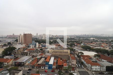 Apartamento à venda com 50m², 2 quartos e 1 vagaVista