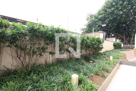 Apartamento à venda com 50m², 2 quartos e 1 vagaÁrea comum