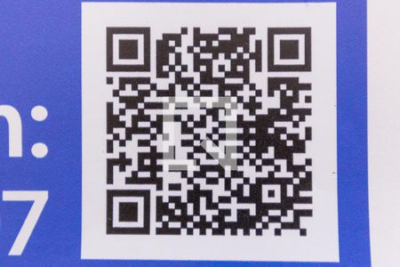 Casa à venda com 180m², 5 quartos e 5 vagas Casa à venda com 180m², 5 quartos e 5 vagasQR Code