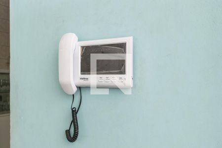 Casa à venda com 180m², 5 quartos e 5 vagas Casa à venda com 180m², 5 quartos e 5 vagasVaranda gourmet