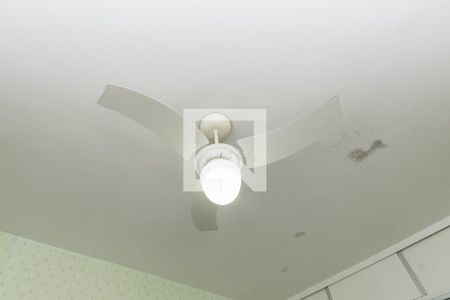 Casa à venda com 180m², 5 quartos e 5 vagas Casa à venda com 180m², 5 quartos e 5 vagasCasa frente - Quarto 2