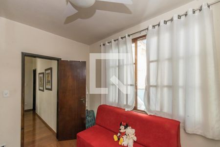 Casa à venda com 180m², 5 quartos e 5 vagas Casa à venda com 180m², 5 quartos e 5 vagasCasa fundos - Quarto 2