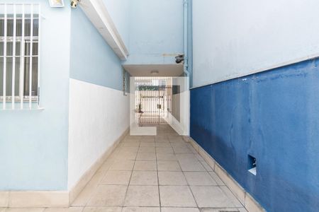 Casa à venda com 180m², 5 quartos e 5 vagas Casa à venda com 180m², 5 quartos e 5 vagasVaranda gourmet