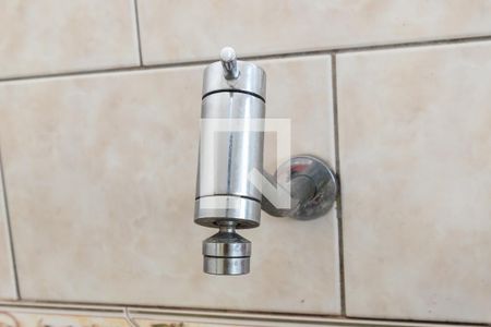 Casa à venda com 180m², 5 quartos e 5 vagas Casa à venda com 180m², 5 quartos e 5 vagasCasa frente - Cozinha