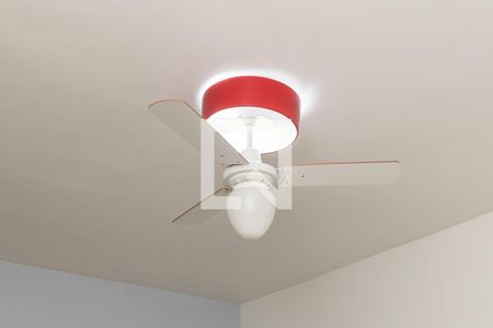 Casa à venda com 180m², 5 quartos e 5 vagas Casa à venda com 180m², 5 quartos e 5 vagasCasa frente - Sala do 2º andar