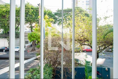 Casa à venda com 187m², 4 quartos e 2 vagas Casa à venda com 187m², 4 quartos e 2 vagasVista do Quarto 2