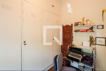 Casa à venda com 187m², 4 quartos e 2 vagas Casa à venda com 187m², 4 quartos e 2 vagasQuarto 3