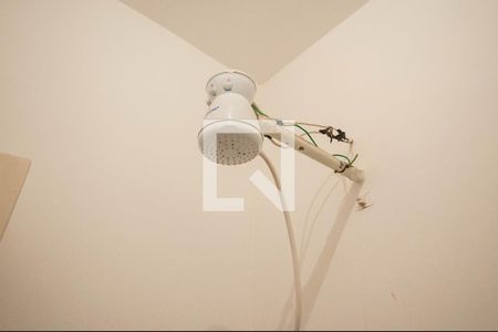 Casa à venda com 187m², 4 quartos e 2 vagas Casa à venda com 187m², 4 quartos e 2 vagasBanheiro de serviço