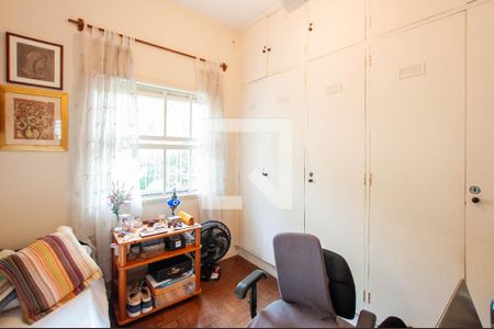 Casa à venda com 187m², 4 quartos e 2 vagas Casa à venda com 187m², 4 quartos e 2 vagasQuarto 3