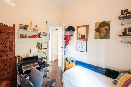 Casa à venda com 187m², 4 quartos e 2 vagas Casa à venda com 187m², 4 quartos e 2 vagasQuarto 3