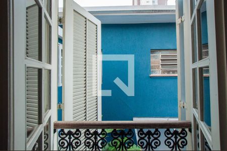 Casa à venda com 187m², 4 quartos e 2 vagas Casa à venda com 187m², 4 quartos e 2 vagasQuarto 1